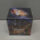 Friday the 13th Collection [Blu-ray]