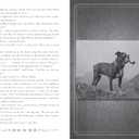 Hollow City: The Second Novel of Miss Peregrine's Peculiar Children