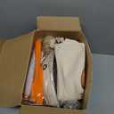 Sourdough Bread Baking Supplies, Sourdough Starter Kit, Bread Proofing Basket, Bread Making Tools Kit, Sour Dough Kit Tools, Sourdough Proofing Basket, Sourdough Kit Gifts for Bakers Women Wife Mom