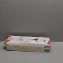 LED Video Light Kit 2Pcs, Hagibis Studio Lights 18 Color Filters for Photography Lighting with Adjustable Tripod Stand Streaming Lights for Photo Camera Recording Computer Zoom Stream TikTok YouTube