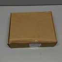 K20 K24 K-Series Tucked Engine Wiring Harness Compatible with Honda Acura K-Swap Integra CRX EK EG