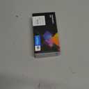 67XL Ink Cartridges Black/Color Combo Pack Replacement for HP Ink 67 67XL HP Printer Ink High Yield Works with DeskJet 2755e 2855e 2700 2800e 2700e 4255e 4155e Envy 6055e 6000 6455e 6400 (2-Pack)