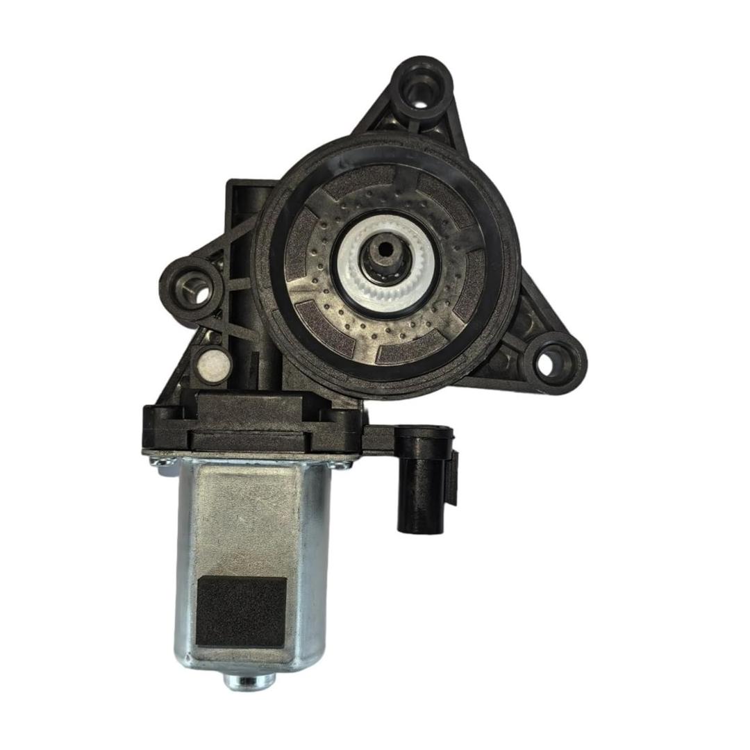 Rear Right Power Window Motor Fit for Kia Optima 2016-2020 Replaces 83460-D4010 83460D4010