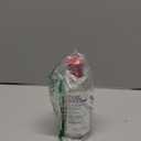 Thayers Blemish Clearing Salicylic Acid Toner, Acne Treatment Face Toner with 2% Salicylic Acid, Soothing and Non-Stripping Skin Care, 12 Fl Oz