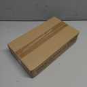 Briful 3PCS Peonies Artificial Flowers 24'' Faux Silk Flowers Spray Real Touch Fake Flowers Bouquet for Home Floral Arrangements Centerpiece Wedding Vintage Decor(Cream)