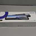 AZDOME PG17 12" 4K Mirror Dash Cam Front and Rear, Wi-Fi 6 Rear View Mirror Camera with 64GB Card, Voice Control Dash Camera for Car, Rearview Mirror Camera with GPS Night Vision Parking Assistance