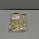 Werena Seamless Shaping Boyshorts Panties for Women Slip Shorts Under Dress Shapewear Shorts Tummy Control Underwear (Medium, C# Beige-high Rise)