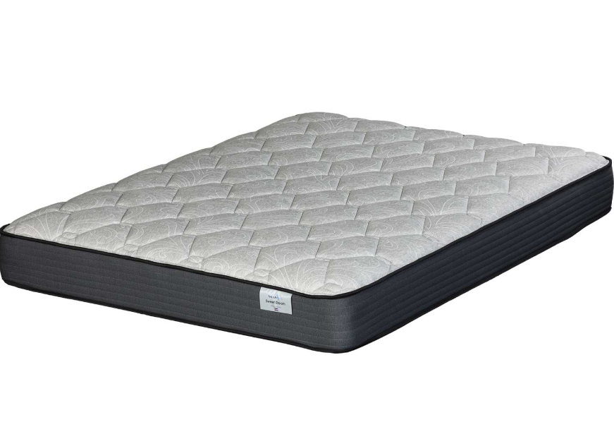 Sweet Dreams Mattress, Size: Unknown