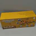 Nicmore Construction Truck Toddler Toys Car: Toys for 1 2 3 4 Year Old Boy 5 in 1 Carrier Toys for Kids Age 1-3 2-4| 18 Months 2 Year Old Boy Christmas Birthday Gifts