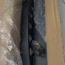 LS Engine Lift Plate Hoist Picker Cranet for Chevy LS Series LSX LS LS1 LS2 LS3 LQ4 6.0 6.2 5.3 4.8 Gen 3 4