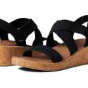 Skechers, Martha Stewart: Arch Fit Beverlee Brentwood Sandal Women's Size 7