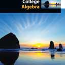 College Algebra