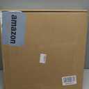 TechKen Peony Spring Wreaths for Front Door Outside 22-24 inch Handmade Artificial Blooming Flower Wreath for Indoor Outdoor Wall Window Decorations Door Wreath