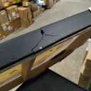 Fine Art Canvas Vintage Ride I Canvas Wall Decor by Artist Studio Arts for Living Room, Bedroom, Bathroom, Kitchen, Office, Bar, Dining & Guest Room - Ready to Hang - 25 in x 19 in