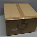 Rattan Drum Chandeliers Light Fixtures,Farmhouse 2 Light Boho Pendant Light Rustic Hand Woven Lighting for Dining Room Kitchen Island Living Room Bedroom,Brushed Nickel Finish Metal 12.5''