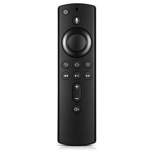 Replacement Voice Remote Control -003