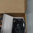 Magnetic Levitation Module DIY Core Kit with LED Lamp Max LoadBearing 500g Platform for Magnetic Levitation Machine