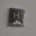 Black and Gold Birthday Decorations for Men Women, 71pcs Black and Gold Party Decorations with Backdrop, Tablecloth, Gold Foil Balloons, Banner, Balloon Arch for Birthday Party Decorations