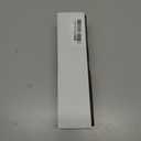 Apple Pencil Pro: Latest Model - Device Compatibility Check Required - Pixel-Perfect Precision, Tilt and Pressure Sensitivity, Perfect for Note-Taking, Drawing, and Art. Charges and Pairs Magnetically