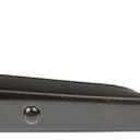 Dorman 42630 Front Windshield Wiper Arm Compatible with Select Ford / Mercury Models