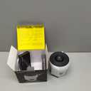 Galaxy Projector, 13 in 1 Planetarium Star Projector Realistic Starry Sky Night Light with Solar System Constellation Moon for Kids Adults Bedroom Ceiling Home Theater Living Room Decor (White)