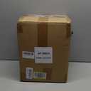 2PCS Front Steering Knuckle Spindle LH RH Pair for Ford Escape 2005-2012 for Mazda Tribute 2005-2011 for Mariner 2005-2008 2009 2010 2011 698-092698-093