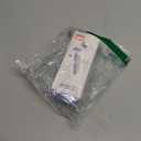 Switch Controller Charger for Nintendo Switch, Charging Dock with JoyCon/Pro / PS5 Controller, Charger Station with LED Indicator and Charger Cable for JoyCons, 6 in 1 Nintendo Charging Dock