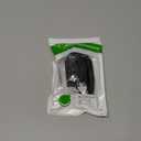 Raeisusp PD DC Cable NP-FZ100 Dummy Battery for Sony Alpha A9 A7RM3 A7RIII a7 iii A7M3 ILCE-9 A6600