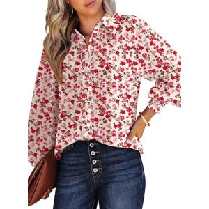Dokotoo womens Soft (XL)