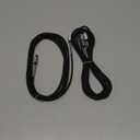 2Pack 10ft iPhone Fast Charger Cable, [Apple MFi Certified] Long USB C to Lightning Cable 10 Foot, High Fast 10 Feet Apple Charging Cord for Apple iPhone 14/14 Pro Max/13 Mini/12/11/XS/XR/8/7Plus,iPad