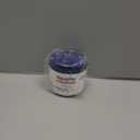 Aquaphor Baby Healing Ointment Advanced Therapy Skin Protectant for Chapped or Dry Skin, Drool Rash and Diaper Rash Ointment, 14 Oz Jar