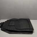 Maximum Coverage Floor Mats, All-Weather Floor Mats, Trim-To-Fit Floor Mats