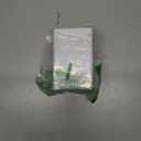 Humidifier Solenoid Valve 24V 4040 fit for Aprilaire 600 550 400 500 700 560 600M 700M 768 760A 568 560A Brass 24V Humidifier Water Solenoid Valve 4040 prime&swift