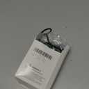 24.8V Cordless Vacuum Charger for Shark Rocket Pro DK33-248080H-U Pet Pro IX140H IX141 IZ140 IZ142 UZ145 UZ365H IZ162H IZ163H IZ362H IZ363H IZ162HC WZ140 XBCHGX140 XSBT620 Power cord Replacement 6.5Ft