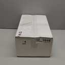 Cordless Vacuum Cleaner, 580W 48KPA 70 Mins Vacuum Cleaners for Home, Self-Standing Stick Vacuum with Touch Screen, Wall Mount Charge, Ultra High-Power Brush for Pet Hair/Plush Carpet/All Floor (Black)