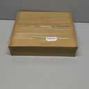 Shoe Rack, 10 Tier Shoe Storage Organizer with Hooks,Fit 40-45 Pairs Shoes,Metal Tall Shoe Shelf for Closet,Entryway, Hallway,Garage,Bedroom,Cloakroom (X-Large)