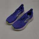 Brooks Women’s Glycerin 22 Neutral Running Shoe US 10