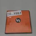 Swooflia Golf Towel with Clip for Golf Club Bags for Men Women Golfers Accessories, Elegant Unique Good Life Microfiber Large Golfing Rag with 4 PCS Golf Tees