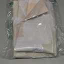 Alltten 7X5FT Christmas Backdrop Christmas Gingerbread House Backdrop Holiday Backdrops Xmas Party Decorations F235