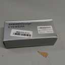 AQWANO 4 Pack Computer Reading Glasses Blue Light Blocking Lightweight TR90 Flexible Frame UV Protection Readers for Women Men +1.75