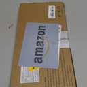 YALLOVE Neon Sign Number 1, 9.8 inches Height USB Powered Night Light-up Numbers for Birthdays Decor, Party Anniversary, Cafe Bar Decor (Small)