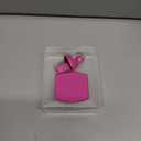 DI Watch US Car Mount - Magnetic Pink