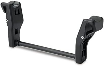 Graco® Modes™ Adventure Stroller Wagon Car Seat Adapter