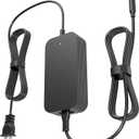 42V 1.7A Charger Compatible with ES2 ES4 E22 ES1L Charger