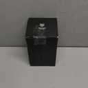 Upgraded Car Cup Holder Expander Adapter with Offset Adjustable Base, Compatible with Yeti 14/24/36/46oz Ramblers, Hydro Flasks 32/40oz, Other Large Bottles Mugs in 3.5"-4.0", 2 Pack (Black)