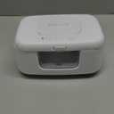 Jool Baby Wipe Warmer & Dispenser with LED Changing Light
