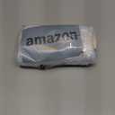 Insulated Cloud Blue Lunch Bag for Women, Stylish Corduroy Tote with Aluminum Lining, Large Capacity Reusable Cooler for Work, Travel, Beach or Picnic, Cloud Blue Water-Resistant Lunch Box