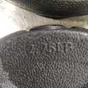 FITPLAM Adjustable dumbbell set,20/35/45/55/70/90lbs Free Weights set with upgraded nut, 5 in 1 Weight Set Used as Kettlebells, Barbell, Push up Stand, Fitness Exercise for Home Gym Suitable Men/Women