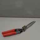 Corona Grass Shears ComfortGEL (Comfort Gel Handles)