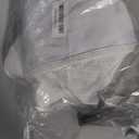 Curtain Cloth Linen For Bedroom